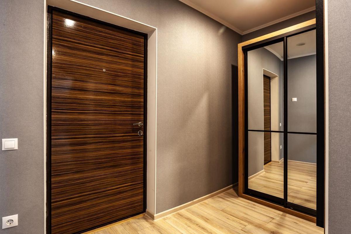 Optima Collection Miramar Chornomorsk Hotel Ngoại thất bức ảnh