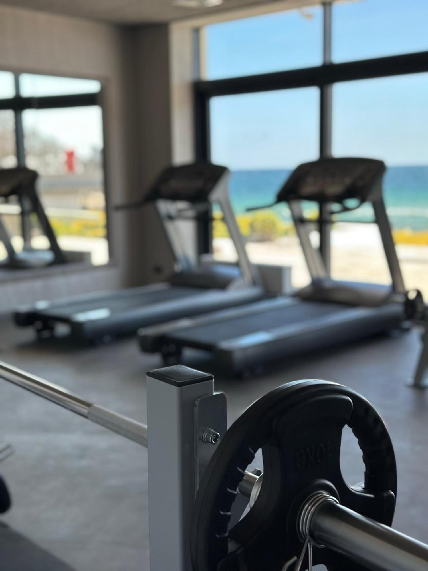 Optima Collection Miramar Chornomorsk Hotel Ngoại thất bức ảnh